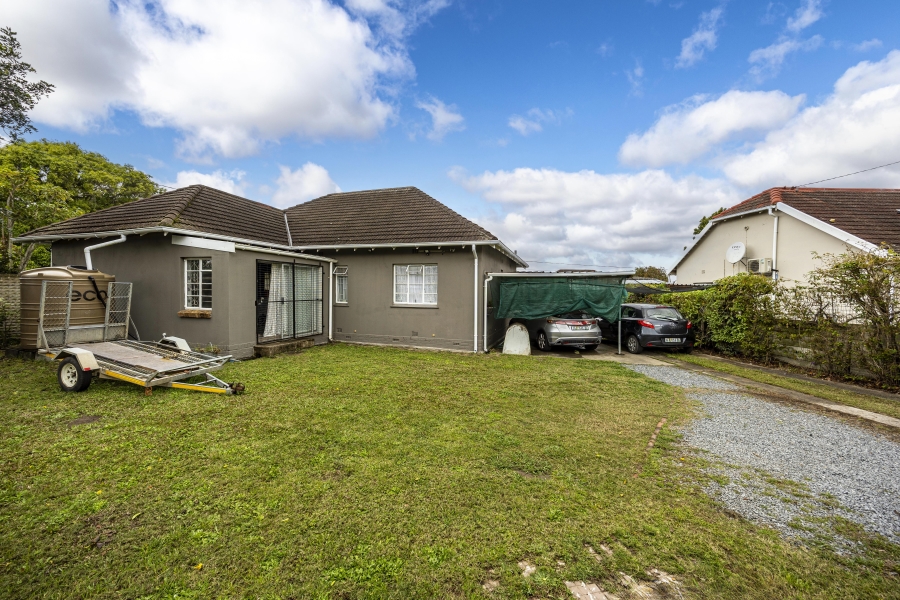 3 Bedroom Property for Sale in Cambridge West Eastern Cape